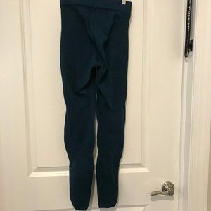 Smartwool Thermal Leggings